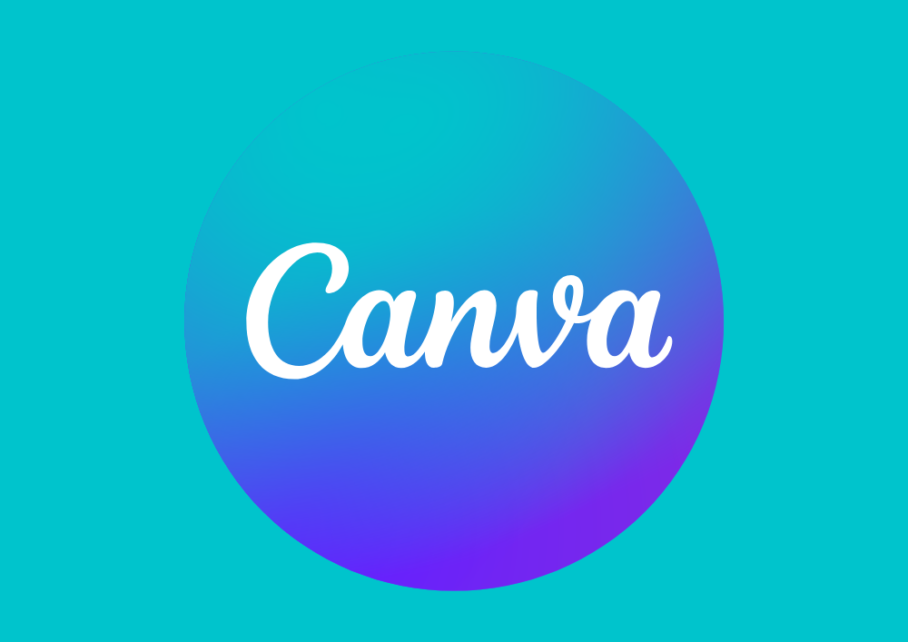 Canva sebagai Alat Desain yang Mudah dan Efisien